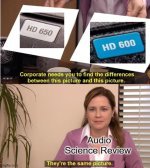 4iizz6yg0xy61.jpg