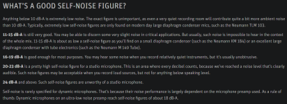 Screenshot 2025-02-28 104757.png Screenshot 2025-02-28 104757.png