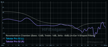 graph (42).png