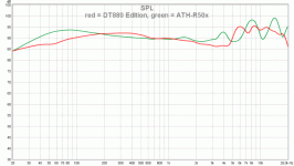 r50x-bd.gif