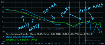 graph (45).png
