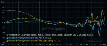graph (5).png graph (5).png