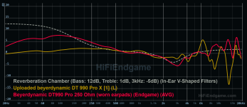 graph (7).png graph (7).png