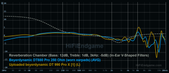 graph (8).png graph (8).png