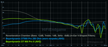 graph (9).png graph (9).png