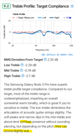 Screenshot 2025-10-25 062649.png