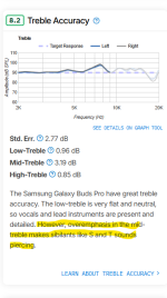 Screenshot 2025-10-25 062803.png