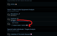 Screenshot 2025-11-09 112812.png