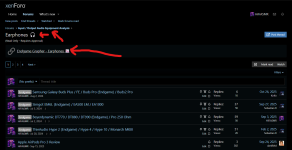 Screenshot 2025-11-09 113022.png