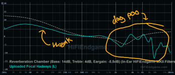 graph - 2026-01-14T113028.360.png