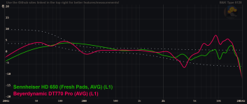 graph - 2026-01-14T142501.532.png