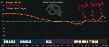 graph - 2026-01-15T003235.876.png