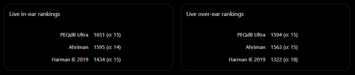 Screenshot 2026-01-19 083411.png Screenshot 2026-01-19 083411.png