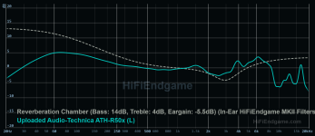 graph - 2026-01-22T125441.995.png