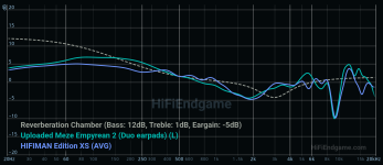 graph - 2026-01-22T131813.725.png