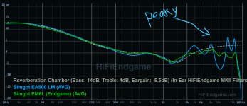 graph.png