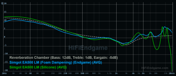 graph (1).png