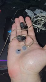20260208_185827.jpg