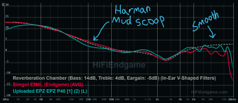 graph - 2026-02-12T154921.977.png graph - 2026-02-12T154921.977.png