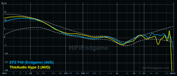graph - 2026-02-14T112023.814.png graph - 2026-02-14T112023.814.png