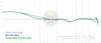 graph (32).png graph (32).png