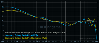 graph - 2026-03-15T151533.464.png
