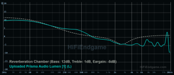 graph - 2026-03-21T181053.087.png graph - 2026-03-21T181053.087.png