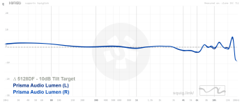 graph - 2026-03-21T181133.238.png graph - 2026-03-21T181133.238.png