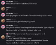 Screenshot 2026-04-30 095554.png Screenshot 2026-04-30 095554.png