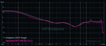 graph_26.webp graph_26.webp