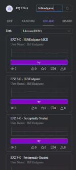 Screenshot 2026-06-05 194041.png