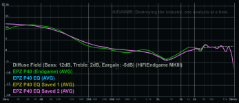 graph - 2026-06-25T183104.937.png graph - 2026-06-25T183104.937.png