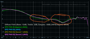 graph - 2026-06-25T183104.937.png