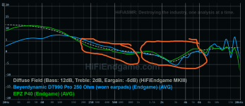 graph - 2026-06-27T153829.492.png