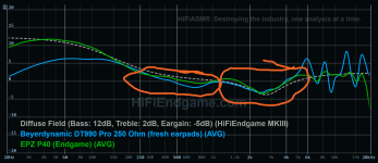 graph - 2026-06-27T153838.684.png