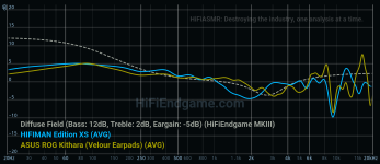 graph (36).png graph (36).png