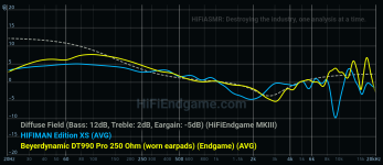 graph (37).png graph (37).png