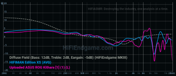 graph (38).png graph (38).png