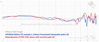 graph (39).png graph (39).png