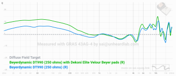 graph (40).png graph (40).png