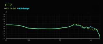HJJtVD1aMAADRel.jpeg
