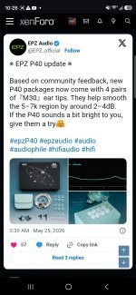 Screenshot_20260909-102834.jpg