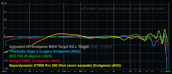 graph (16).png
