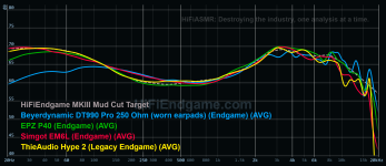 graph (17).png