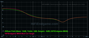graph (18).png