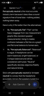 Screenshot_20260913_162618_Google.jpg