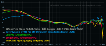 graph.png