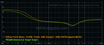 graph (1).png