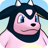 Miltank