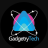 GadgetryTech (bot)